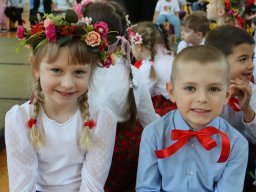 b_1024_768_0_00_images_2022_2023_1-3_Udziela_342339358_938897260780861_7193590498686462718_n